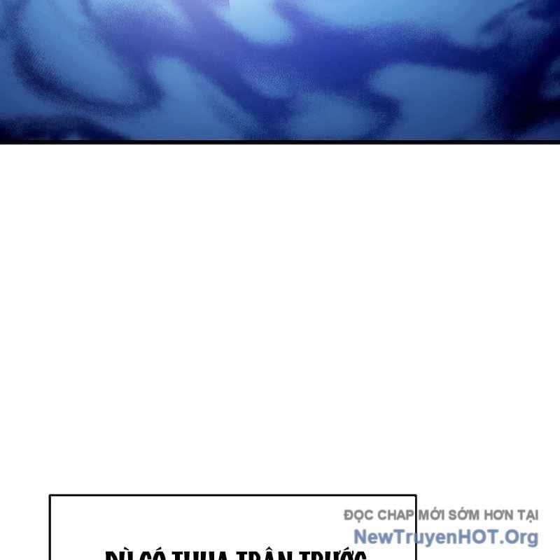 page_81