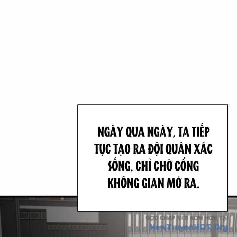 page_84