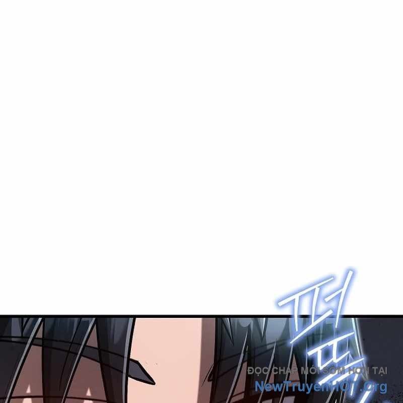 page_86