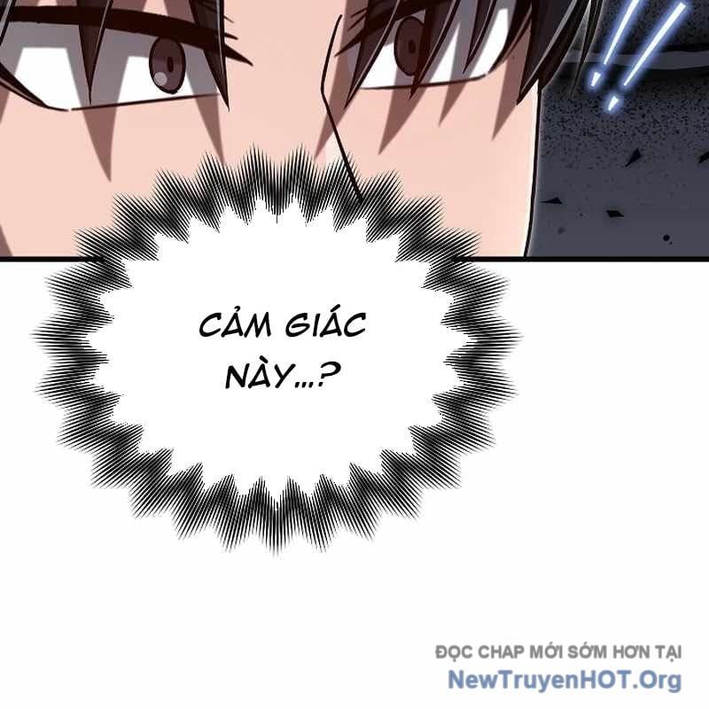 page_87