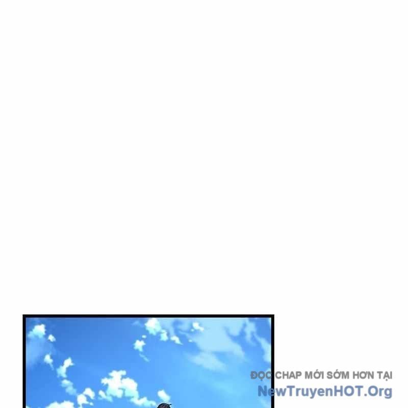 page_89