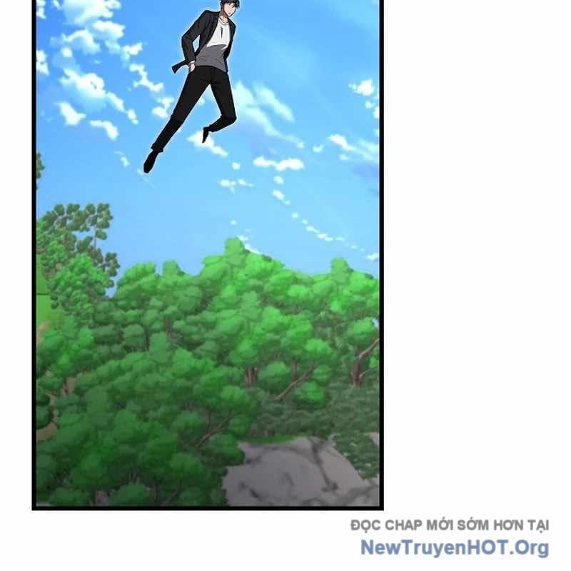 page_90