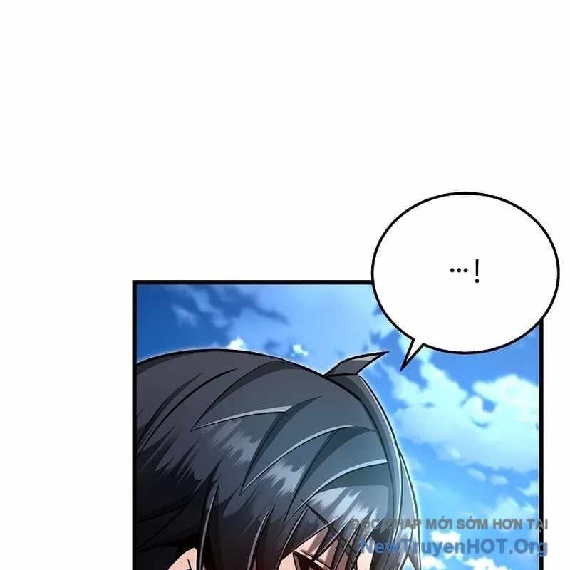 page_91