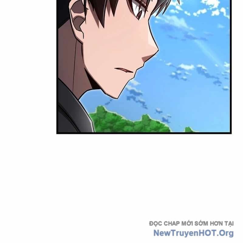 page_92