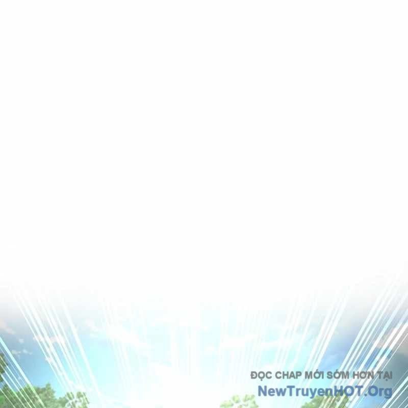 page_94