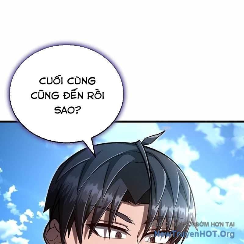 page_97