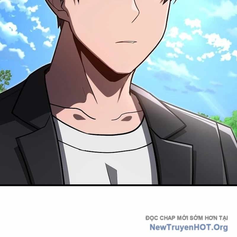 page_98