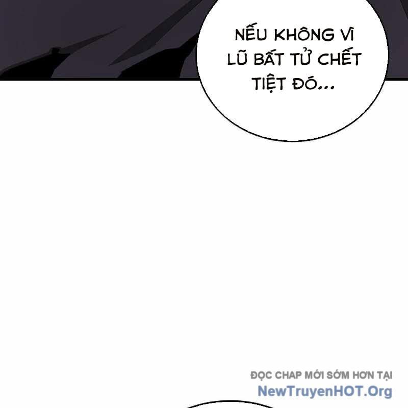 page_100