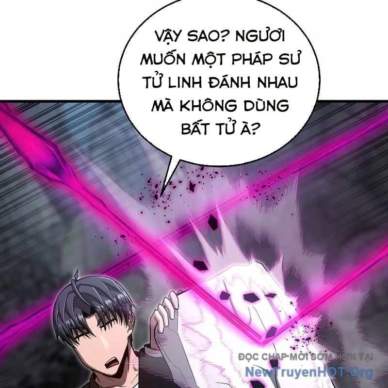 page_101
