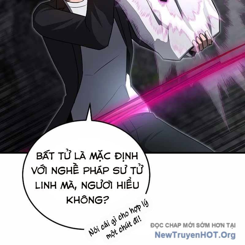 page_102
