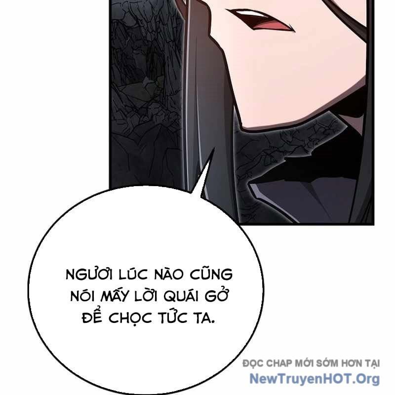 page_105