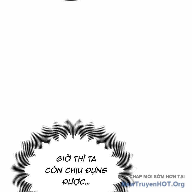 page_106