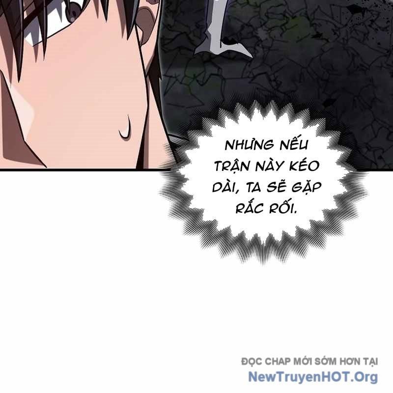 page_108