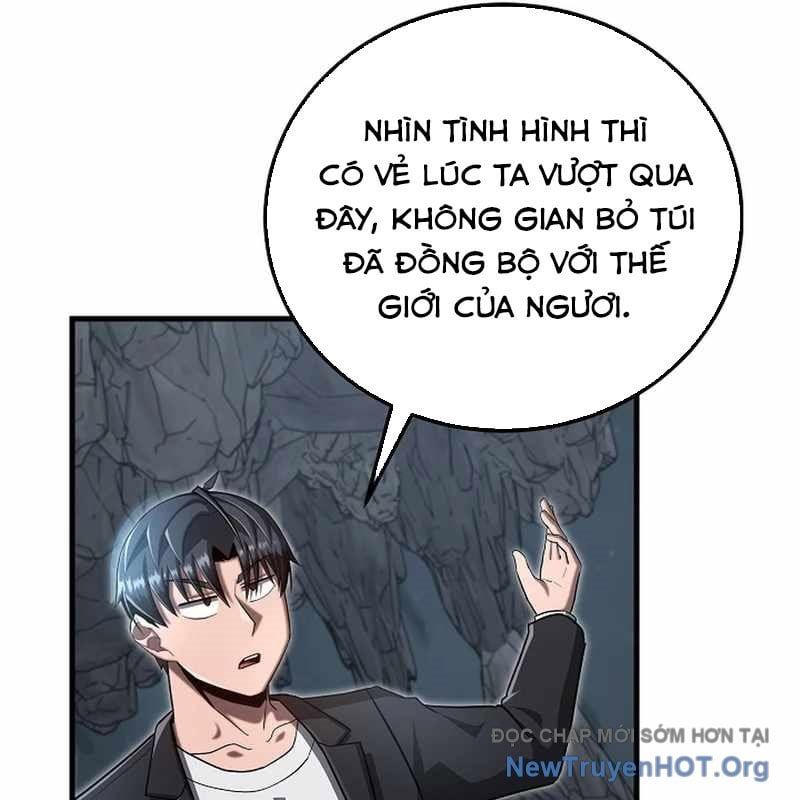 page_109