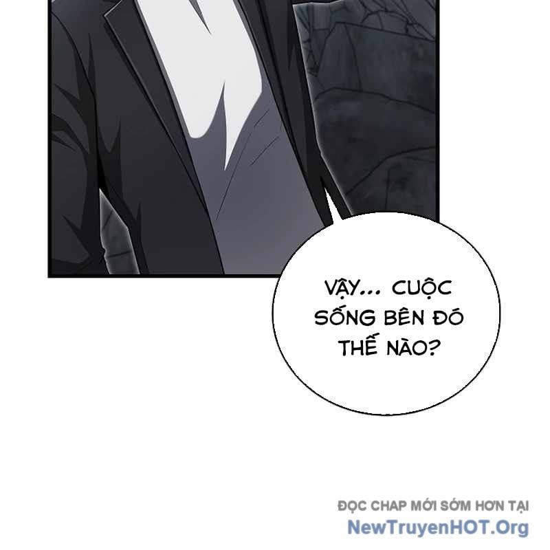 page_110