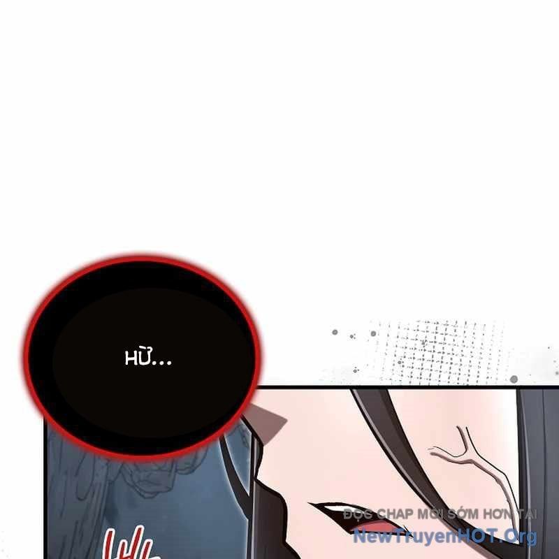 page_111