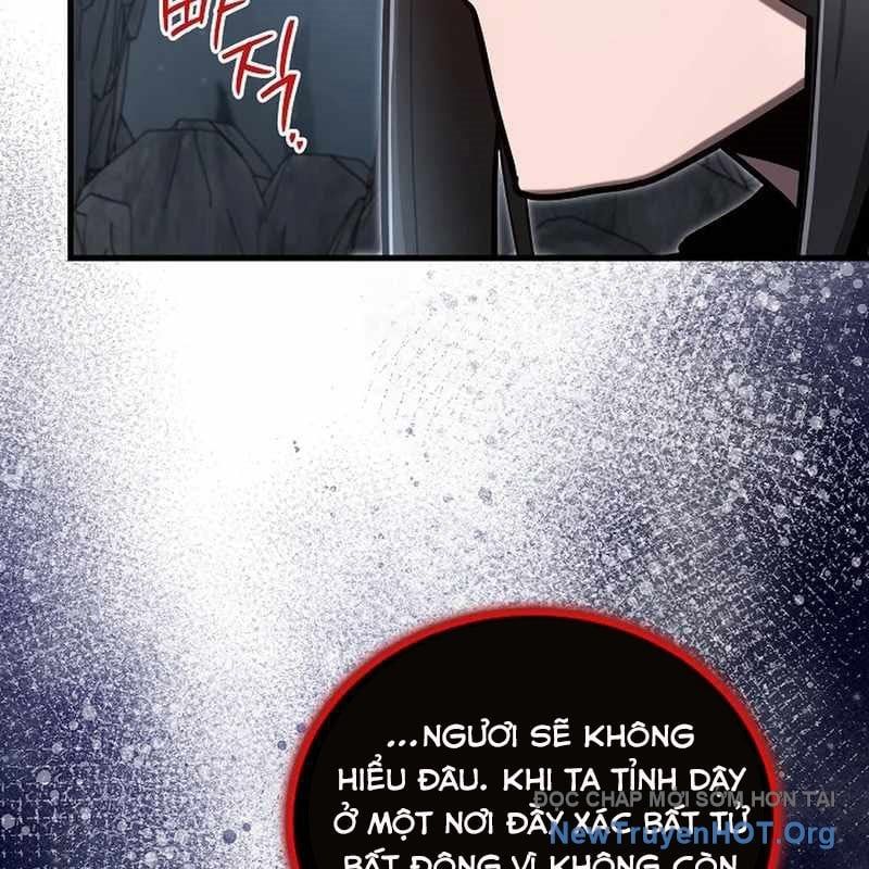 page_112