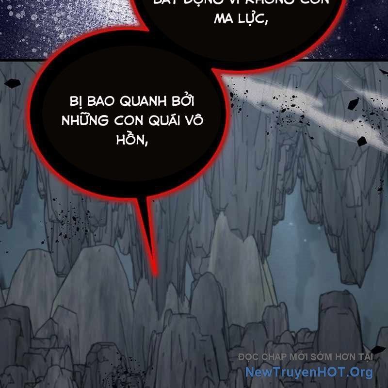 page_113