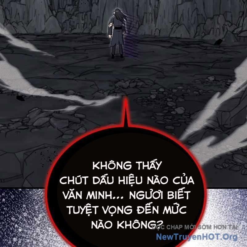 page_114