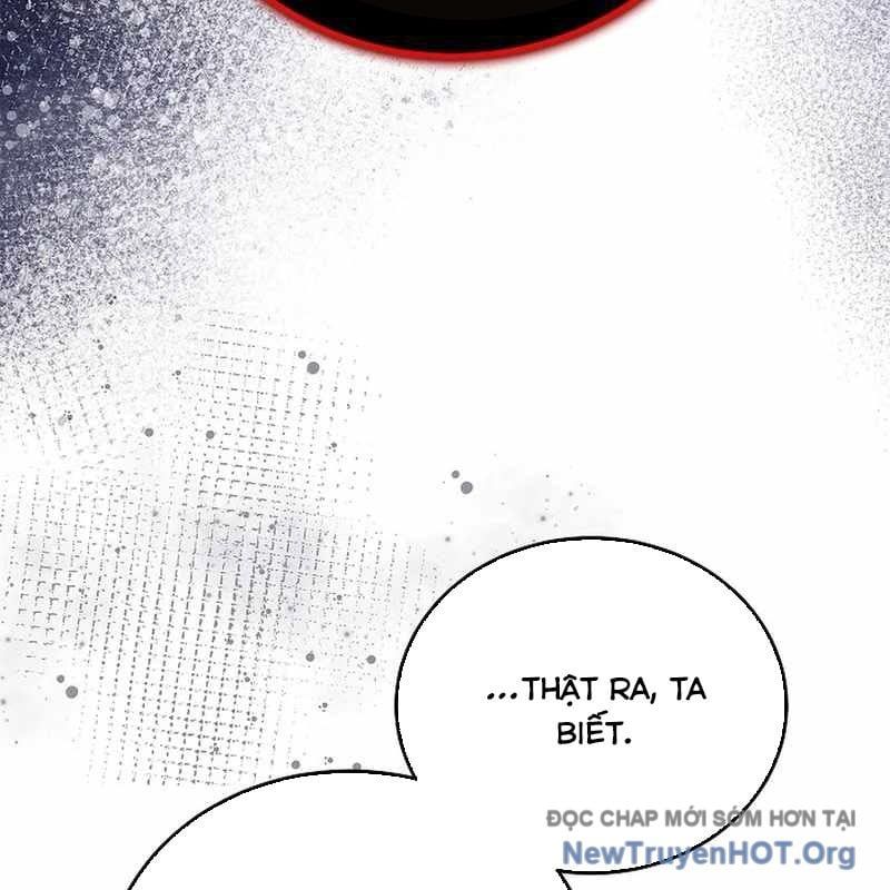 page_115