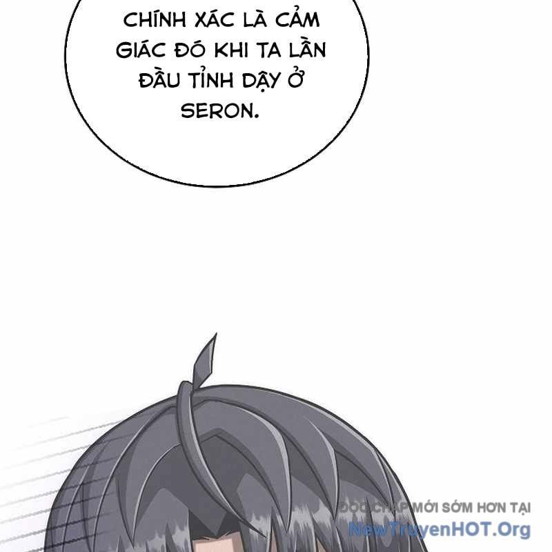 page_116