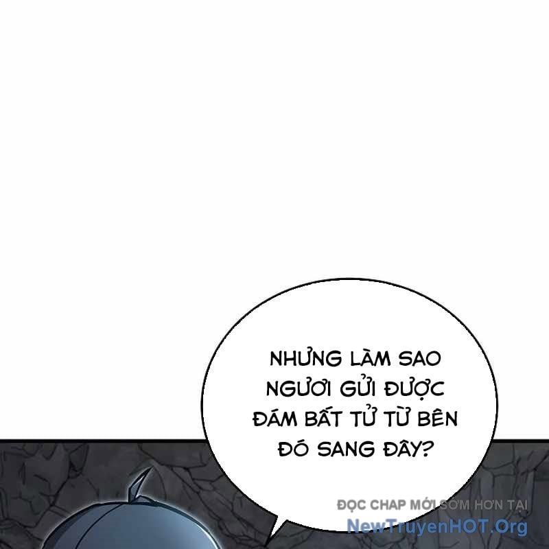 page_119