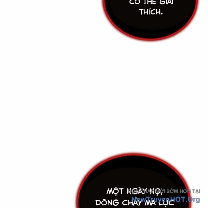 page_121