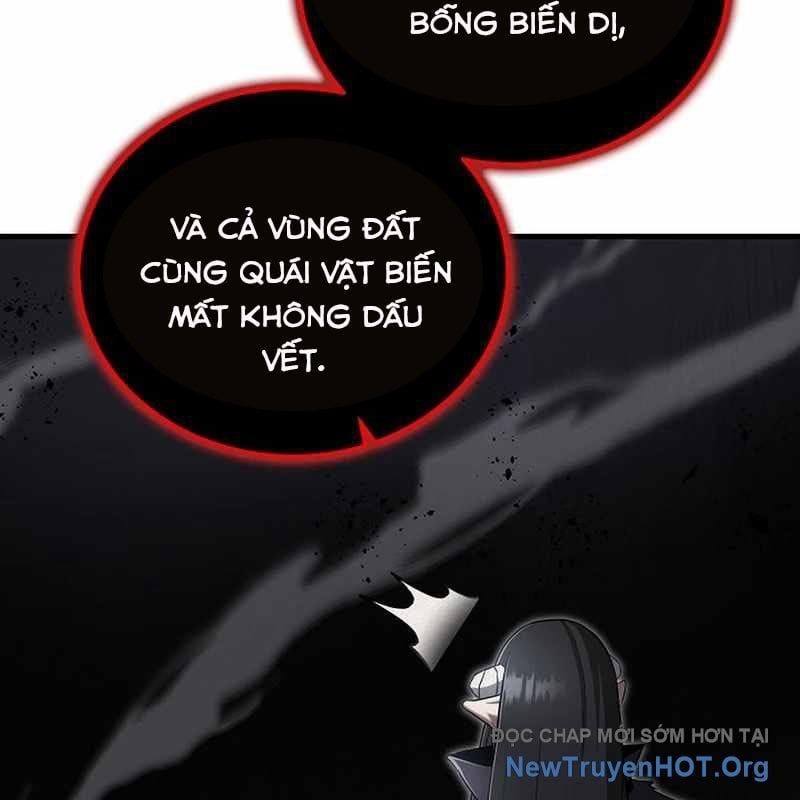 page_122