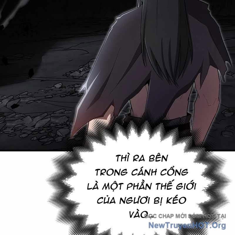 page_123