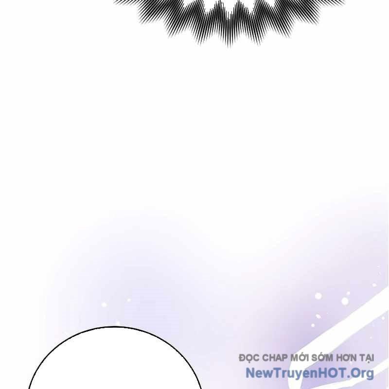page_124
