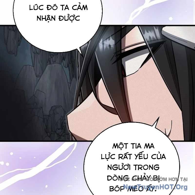 page_125