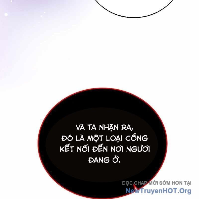 page_126