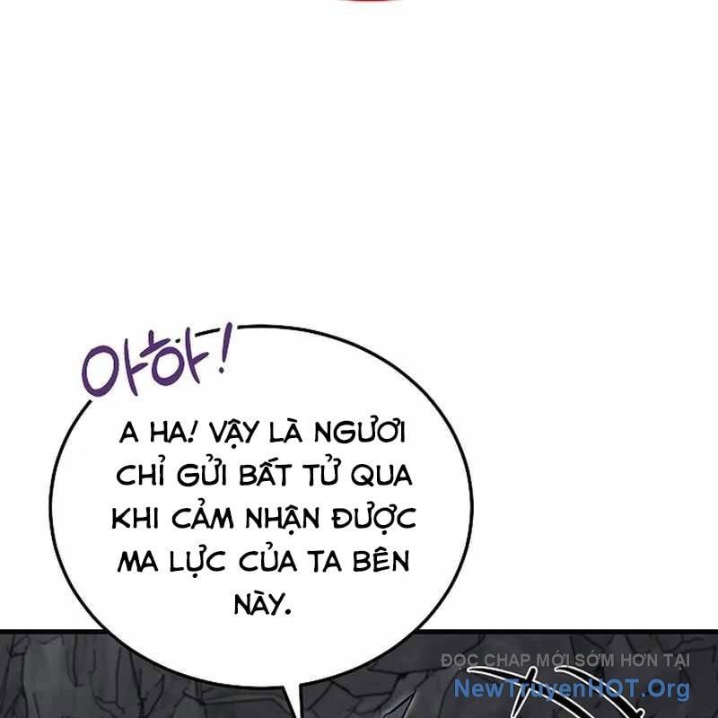page_127