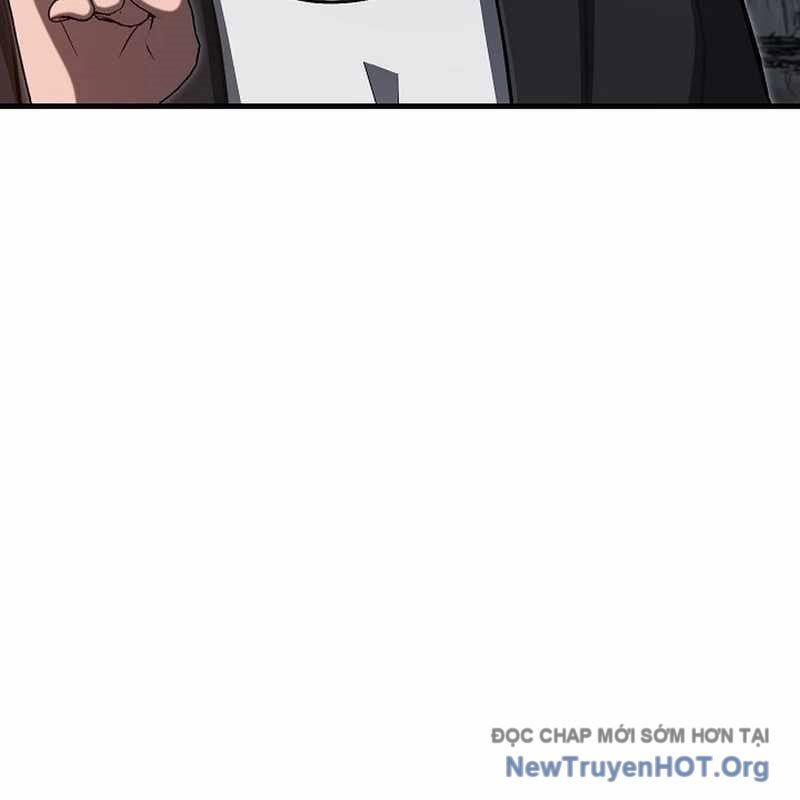 page_129