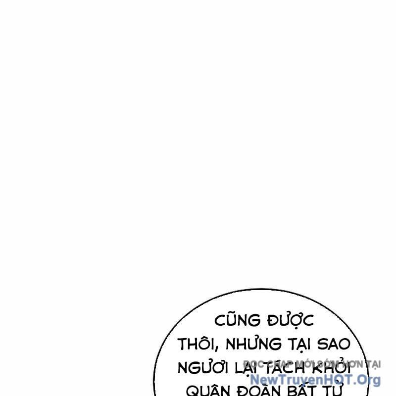 page_130