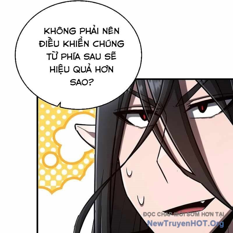page_133