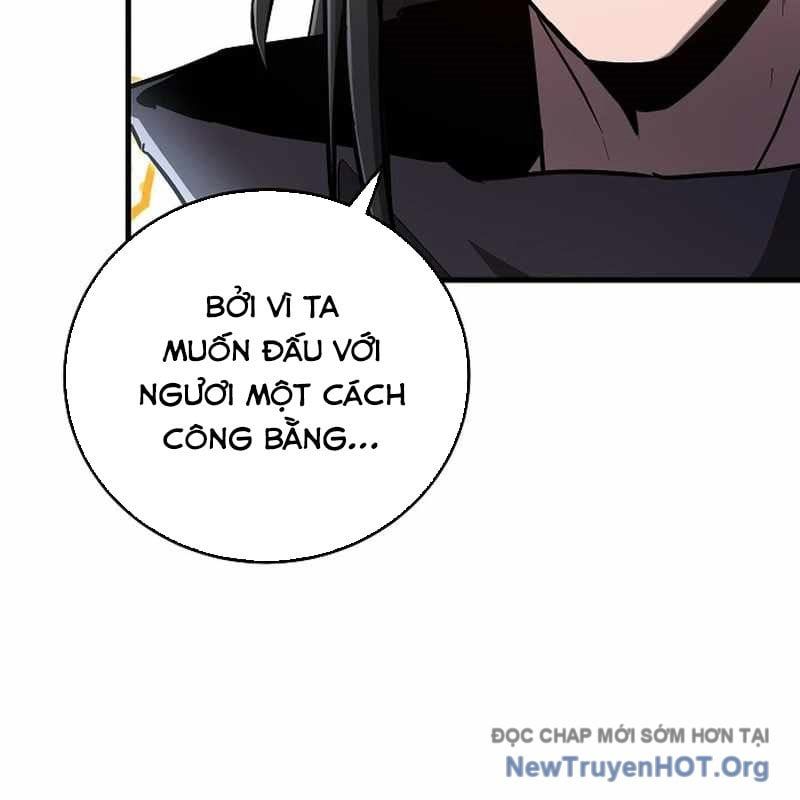 page_134