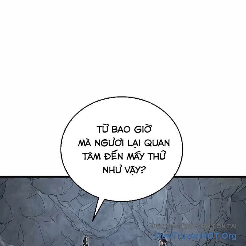 page_135