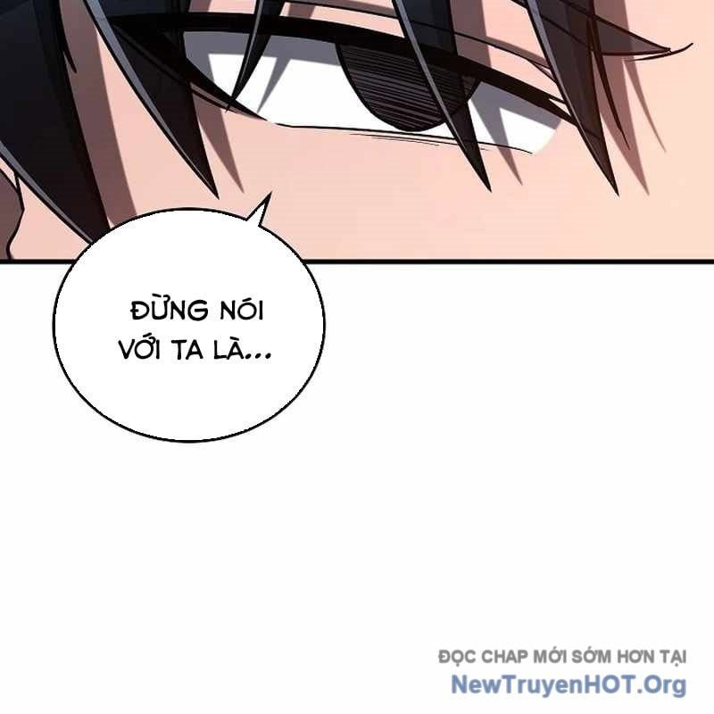page_138