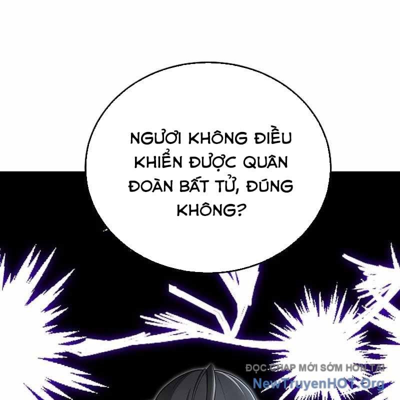 page_139