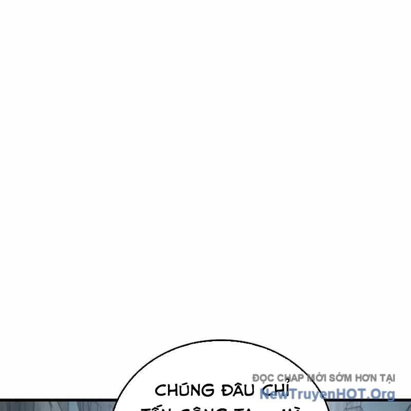 page_141