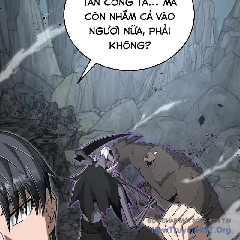 page_142