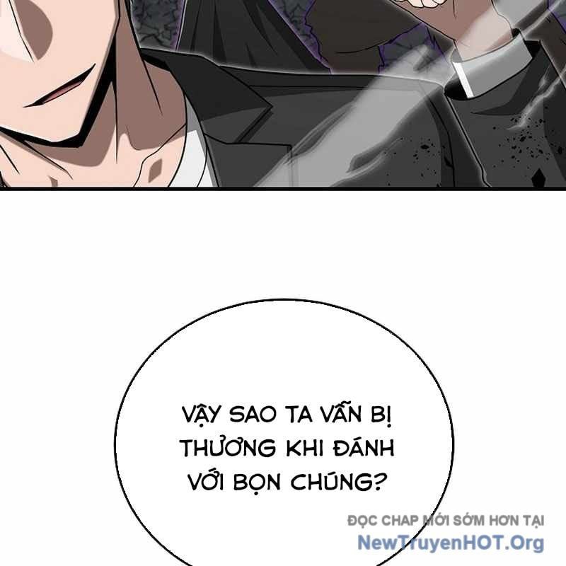 page_143