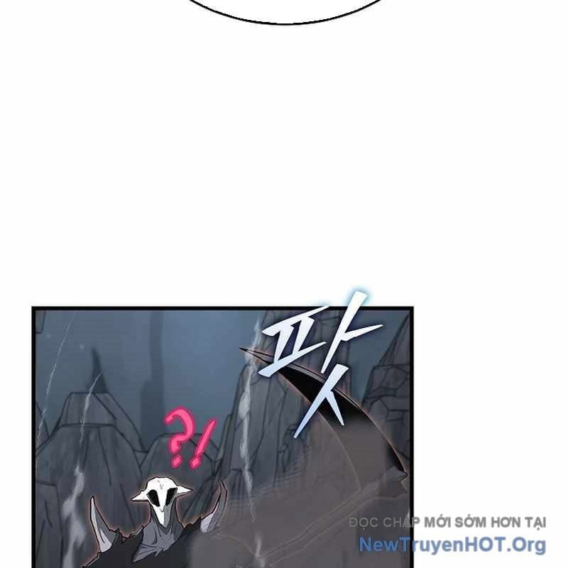 page_144