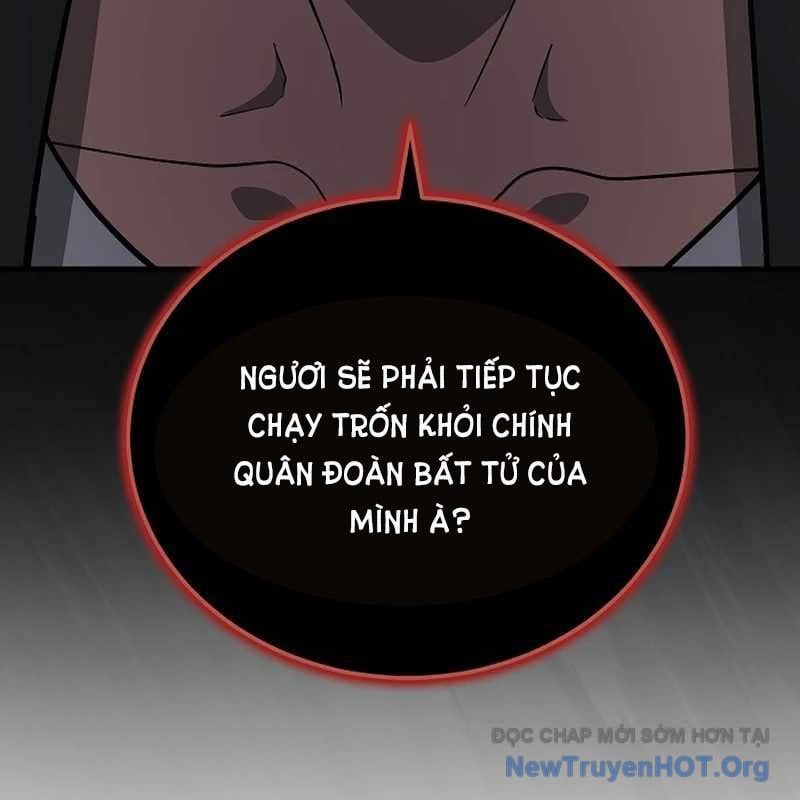 page_148