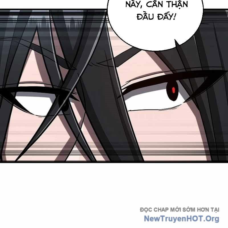 page_151
