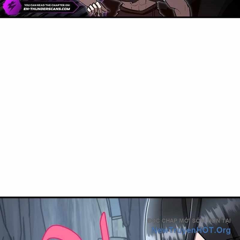 page_154