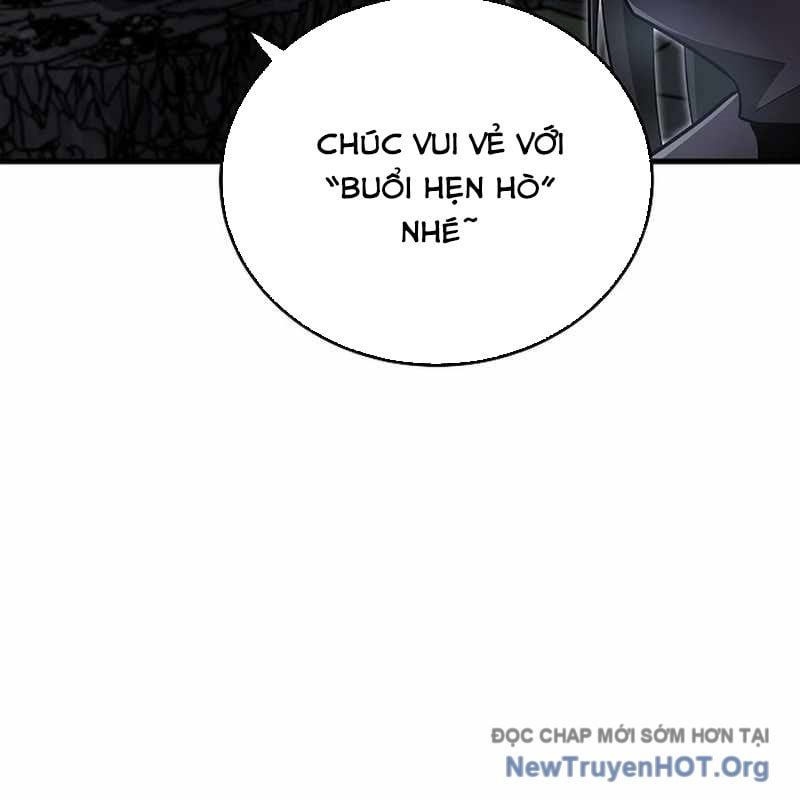 page_156