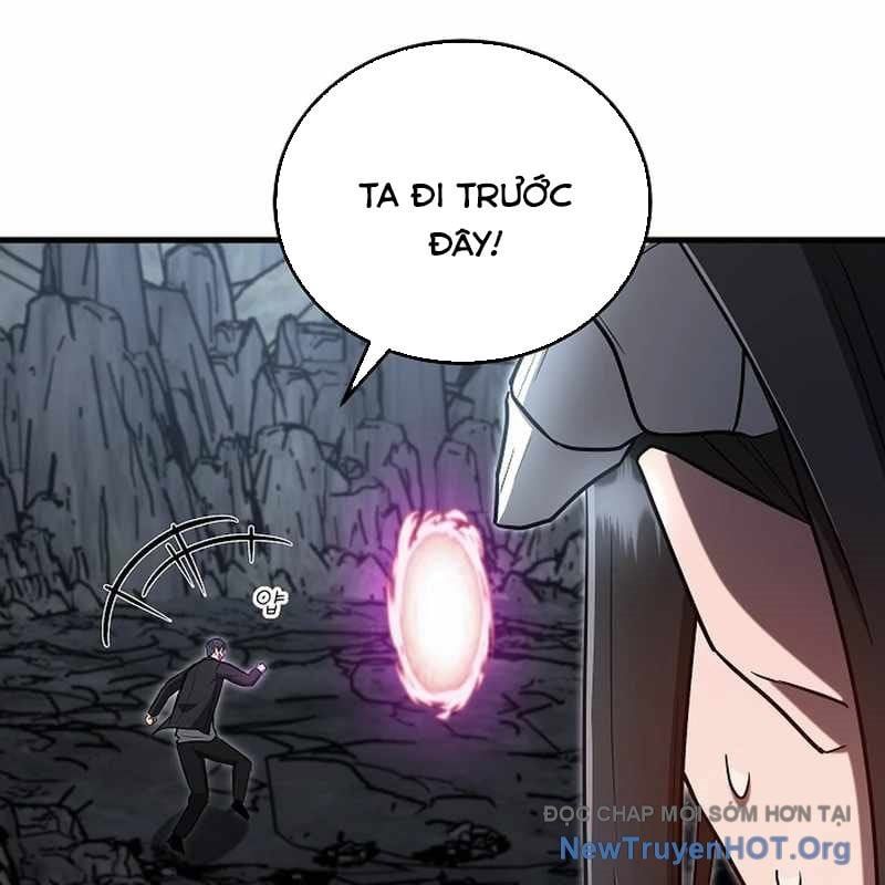 page_157