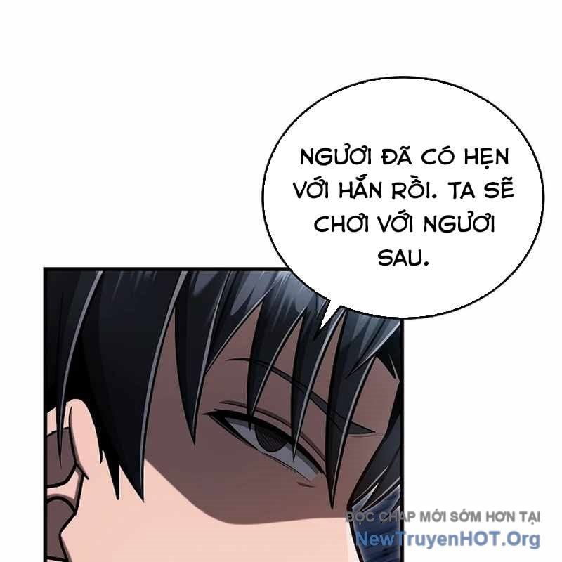 page_159